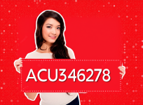 ACU346278.png