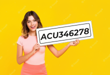 ACU346278.png