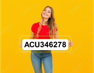 ACU346278.png