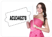 ACU346278.png