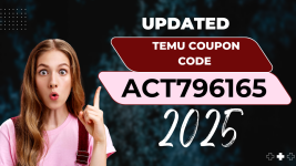 Brown & Pink Modern Digital Marketing Courses Youtube Thumbnail.png
