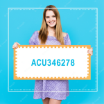 ACU346278.png