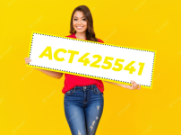 ACT425541.png