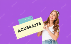 ACU346278.png