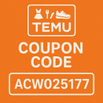 TEMU coupon code.png