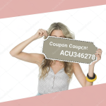 ACU346278.png