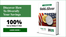 2025-Diversification-Guide.png