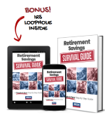 retirement-savings-survival-guide.png