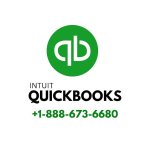 6680 images.jpg