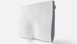 Zymme Memory Foam Pillow 3.png