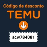 temu bre.jpeg