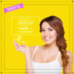 خصم اديداس السعودية.png