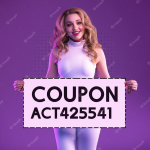 ACT425541.png