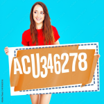 ACU346278.png