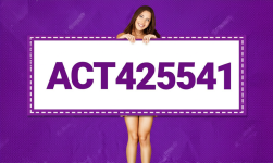 ACT425541.png