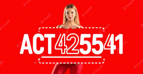 ACT425541.png