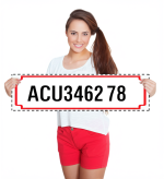 ACU346278.png