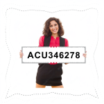 ACU346278.png