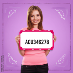 ACU346278.png