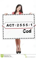 ACT425541.png
