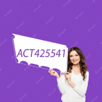 ACT425541.png