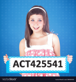 ACT425541.png