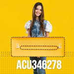 ACU346278.png