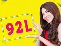  خصم max 50 جديد.png