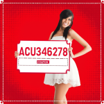 ACU346278.png