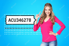 ACU346278.png