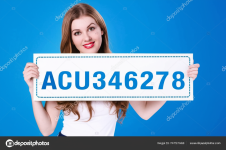ACU346278.png