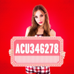 ACU346278.png