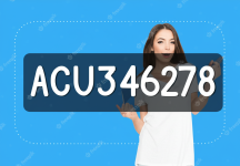 ACU346278.png