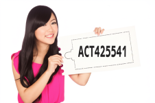 ACT425541.png