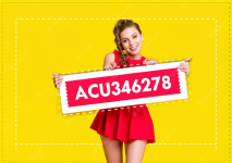 ACU346278.png
