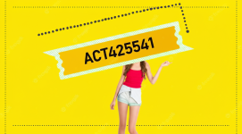 ACT425541.png