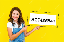 ACT425541.png
