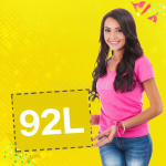  خصم ماكس الامارات.png