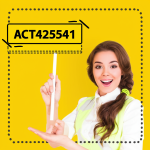 ACT425541.png