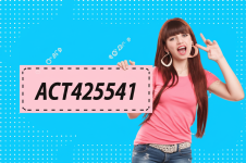 ACT425541.png