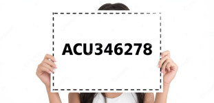 ACU346278.png