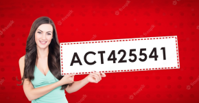 ACT425541.png