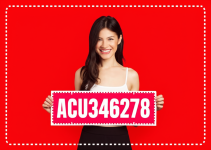 ACU346278.png