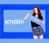 ACT425541.png