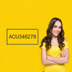 ACU346278.png