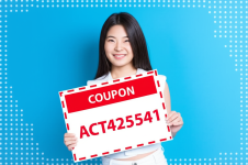 ACT425541.png