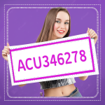ACU346278.png