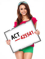 ACT425541.png