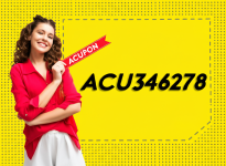 ACU346278.png