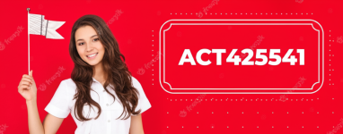 ACT425541.png